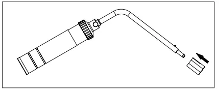 kaWe-Otoscope-Combi-Light-C10-fig-14
