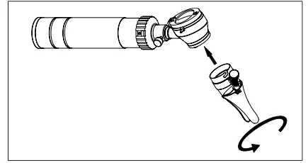 kaWe-Otoscope-Combi-Light-C10-fig-15