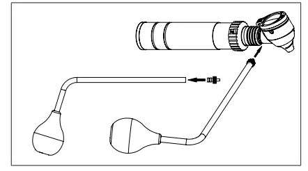 kaWe-Otoscope-Combi-Light-C10-fig-16