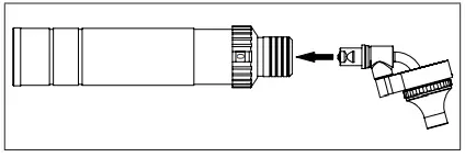 kaWe-Otoscope-Combi-Light-C10-fig-17