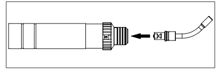 kaWe-Otoscope-Combi-Light-C10-fig-18