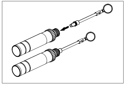 kaWe-Otoscope-Combi-Light-C10-fig-19