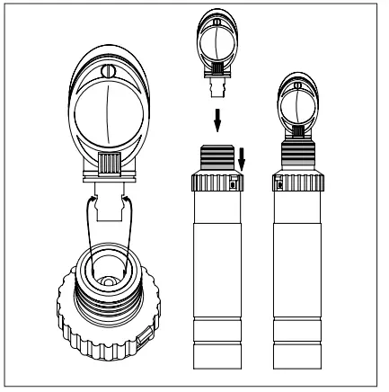 kaWe-Otoscope-Combi-Light-C10-fig-3
