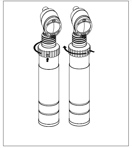 kaWe-Otoscope-Combi-Light-C10-fig-4