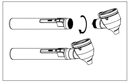 kaWe-Otoscope-Combi-Light-C10-fig-5