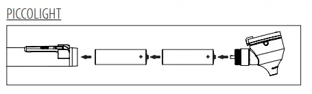 kaWe-Otoscope-Combi-Light-C10-fig-8