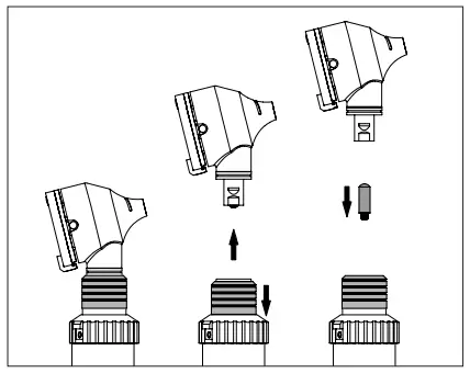 kaWe-Otoscope-Combi-Light-C10-fig-9