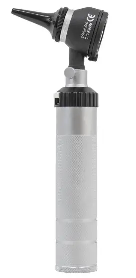 kaWe-Otoscope-Combi-Light-C10-product