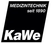kaWe-logo