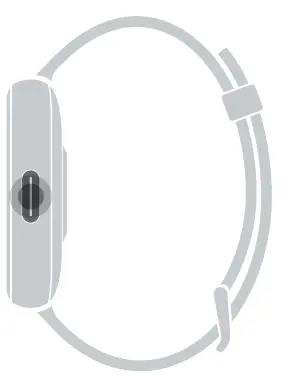 realme-RMW2108-Smart-Watch- (1)