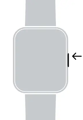 realme-RMW2108-Smart-Watch- (19)