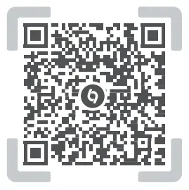 realme-RMW2108-Smart-Watch- (2)