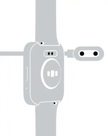 realme-RMW2108-Smart-Watch- (20)