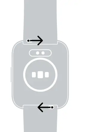 realme-RMW2108-Smart-Watch- (21)