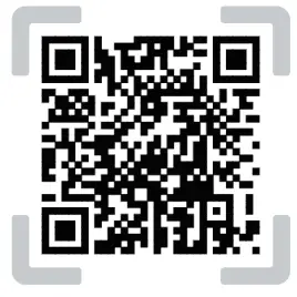 realme-RMW2108-Smart-Watch- (22)