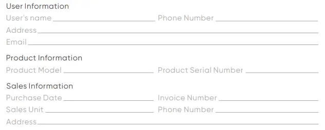 realme-RMW2108-Smart-Watch- (23)