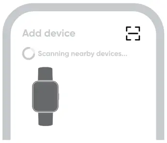 realme-RMW2108-Smart-Watch- (3)