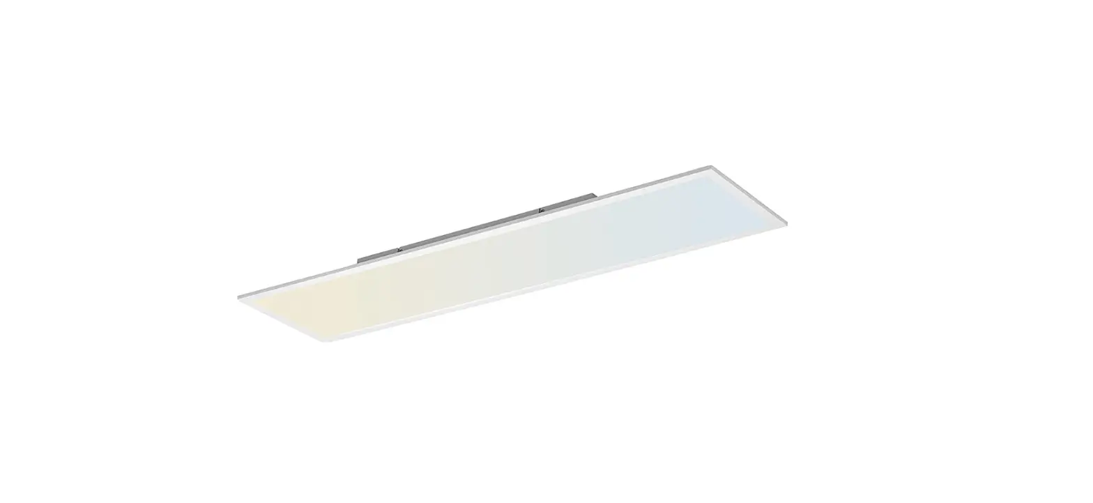 Leuchtendirekt 998752 Board Tr Led Wall Light Shelf Installation Guide