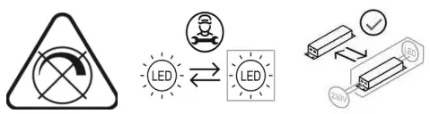 LeuchtenDirekt-998752-BOARD-TR-LED-Wall-Light-fig 2