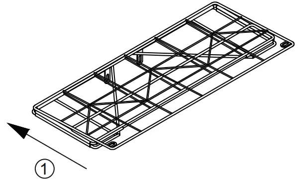 LeuchtenDirekt-998752-BOARD-TR-LED-Wall-Light-fig 4