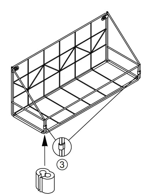 LeuchtenDirekt-998752-BOARD-TR-LED-Wall-Light-fig 6