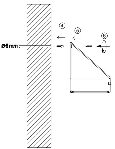 LeuchtenDirekt-998752-BOARD-TR-LED-Wall-Light-fig 7