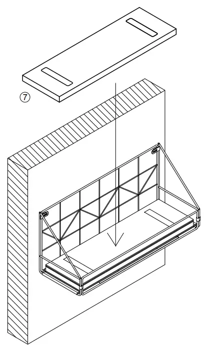 LeuchtenDirekt-998752-BOARD-TR-LED-Wall-Light-fig 8