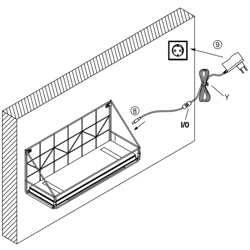 LeuchtenDirekt-998752-BOARD-TR-LED-Wall-Light-fig 9