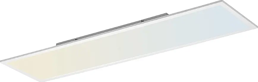 LeuchtenDirekt-998752-BOARD-TR-LED-Wall-Light-product
