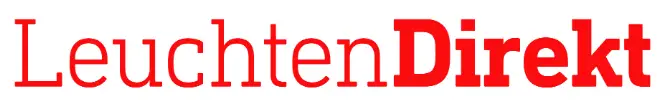 LeuchtenDirekt-logo