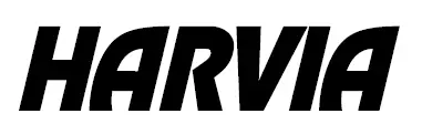 harvia logo