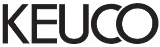 KEUCO logo