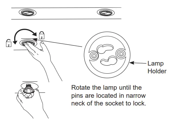 GE-APPLIANCES-UVC9300SLSS-30-Inches-Smart-Designer-Custom-Insert-w-Dimmable-LED-Lighting-fig-10