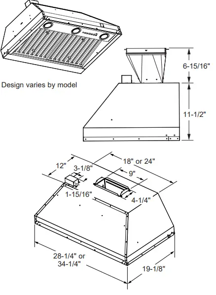 GE-APPLIANCES-UVC9300SLSS-30-Inches-Smart-Designer-Custom-Insert-w-Dimmable-LED-Lighting-fig-11