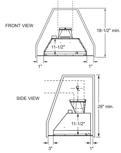 GE-APPLIANCES-UVC9300SLSS-30-Inches-Smart-Designer-Custom-Insert-w-Dimmable-LED-Lighting-fig-12