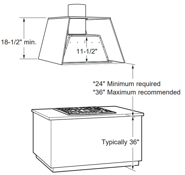 GE-APPLIANCES-UVC9300SLSS-30-Inches-Smart-Designer-Custom-Insert-w-Dimmable-LED-Lighting-fig-13