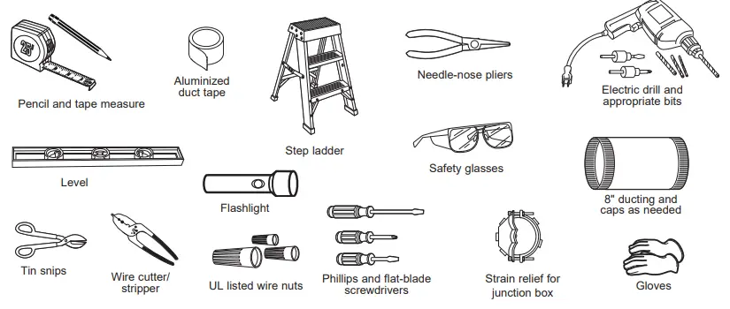 GE-APPLIANCES-UVC9300SLSS-30-Inches-Smart-Designer-Custom-Insert-w-Dimmable-LED-Lighting-fig-15