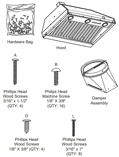 GE-APPLIANCES-UVC9300SLSS-30-Inches-Smart-Designer-Custom-Insert-w-Dimmable-LED-Lighting-fig-16