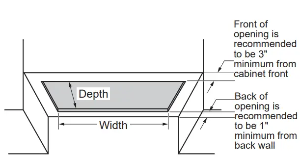 GE-APPLIANCES-UVC9300SLSS-30-Inches-Smart-Designer-Custom-Insert-w-Dimmable-LED-Lighting-fig-18