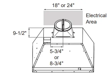 GE-APPLIANCES-UVC9300SLSS-30-Inches-Smart-Designer-Custom-Insert-w-Dimmable-LED-Lighting-fig-19