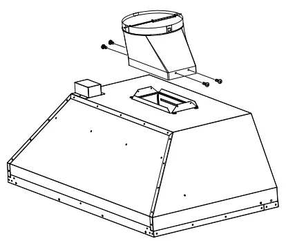 GE-APPLIANCES-UVC9300SLSS-30-Inches-Smart-Designer-Custom-Insert-w-Dimmable-LED-Lighting-fig-21