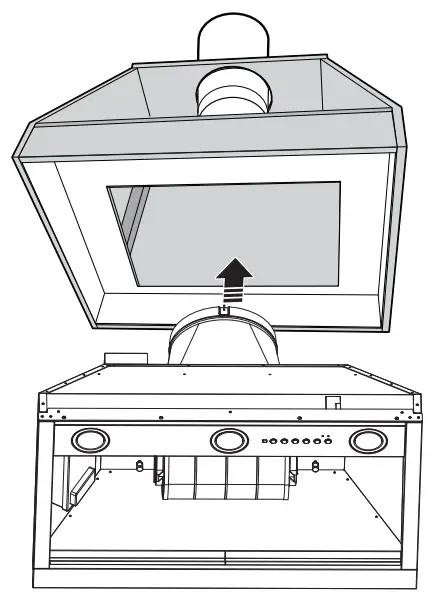 GE-APPLIANCES-UVC9300SLSS-30-Inches-Smart-Designer-Custom-Insert-w-Dimmable-LED-Lighting-fig-22