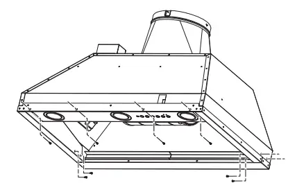 GE-APPLIANCES-UVC9300SLSS-30-Inches-Smart-Designer-Custom-Insert-w-Dimmable-LED-Lighting-fig-23