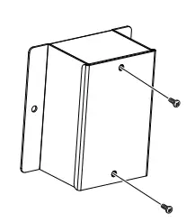 GE-APPLIANCES-UVC9300SLSS-30-Inches-Smart-Designer-Custom-Insert-w-Dimmable-LED-Lighting-fig-24