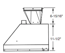 GE-APPLIANCES-UVC9300SLSS-30-Inches-Smart-Designer-Custom-Insert-w-Dimmable-LED-Lighting-fig-27