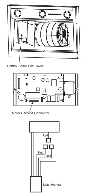 GE-APPLIANCES-UVC9300SLSS-30-Inches-Smart-Designer-Custom-Insert-w-Dimmable-LED-Lighting-fig-28