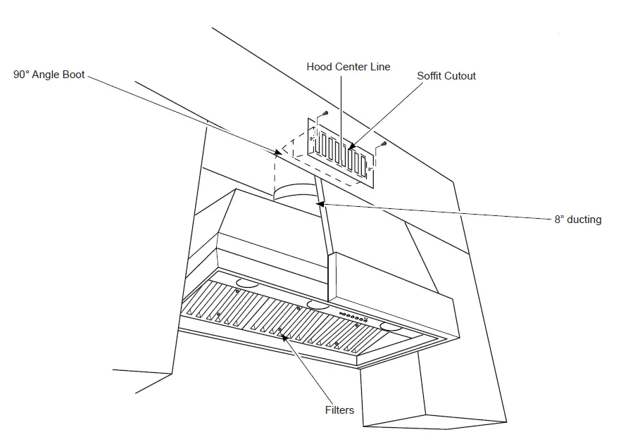 GE-APPLIANCES-UVC9300SLSS-30-Inches-Smart-Designer-Custom-Insert-w-Dimmable-LED-Lighting-fig-30