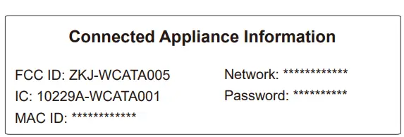 GE-APPLIANCES-UVC9300SLSS-30-Inches-Smart-Designer-Custom-Insert-w-Dimmable-LED-Lighting-fig-4