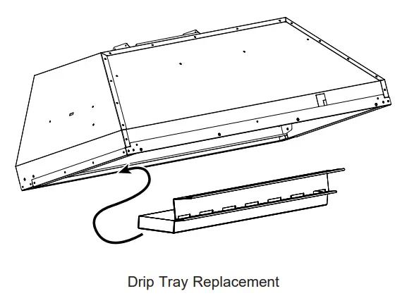 GE-APPLIANCES-UVC9300SLSS-30-Inches-Smart-Designer-Custom-Insert-w-Dimmable-LED-Lighting-fig-5