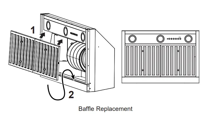 GE-APPLIANCES-UVC9300SLSS-30-Inches-Smart-Designer-Custom-Insert-w-Dimmable-LED-Lighting-fig-6